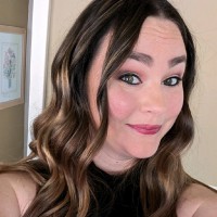 Brianna Malczewski