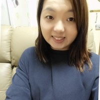 Sin Yi Lam