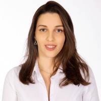 Yan Davida Holzman
