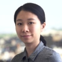 Ziyu Xu
