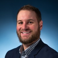 Nate Zielinski
