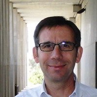 Josep Lluís Gebellí Jové