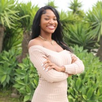 Jada Nesbitt
