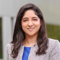 Nathania Reyes, Esq.