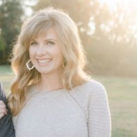 Stephanie Whitley