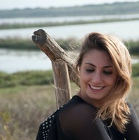 Carolina Botacci