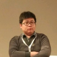 王子谦