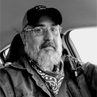 Howard Parsons