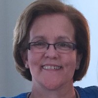 Susan Reinke