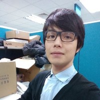Neo Lee