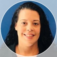 Leticia Romero