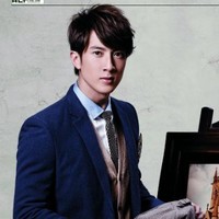 Yang Yang