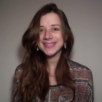 Frances Foster-Mann