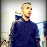 Edwidhian Tri