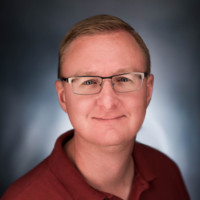 Dan Gibbs