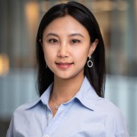 Ziyuan Zhang