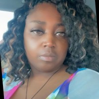 Latashia Coleman