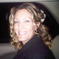 Jennifer Milton
