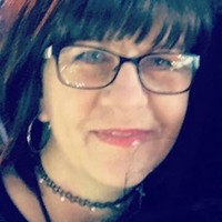 Angela Sandlin