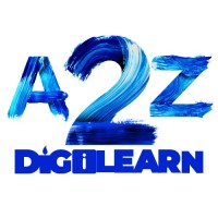 a2z DigiLearn