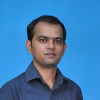 Vishal Kothari