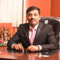 Vijay Kotgond