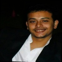 Shashank Bordoloi
