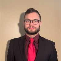 Brandon Woelk