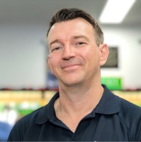 Phil O'Brien