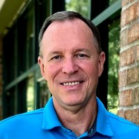 Lance Hemmer