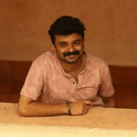 PRANAV KS