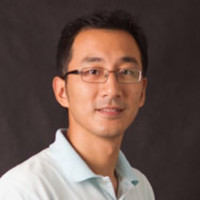 Ken Shi