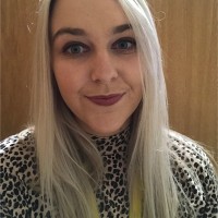 Robyn Goodwin