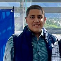 Fernando Aquino Domínguez