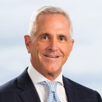 Dan French