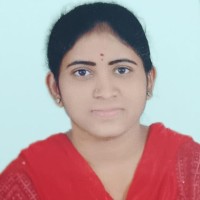 Indu Sunkari