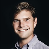 Hunter Thomason