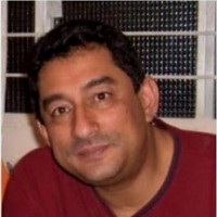 Adolfo Iriarte
