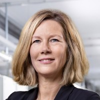 Mirjam Van Daalen