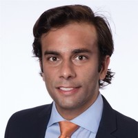 Mayur Naik, Cmi