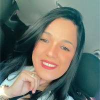 Eiliana Cruz