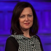 Fiona Egan