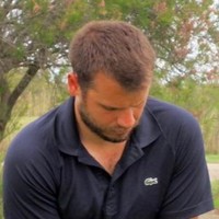 Julien List