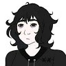 Caitlin R Deckard