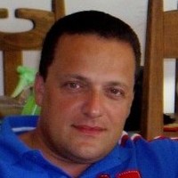 Dominic Casali