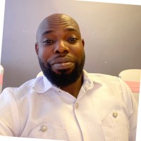 Benjamin Korankye