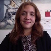 Maria Giulia Settanni