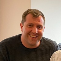 Michael Munday