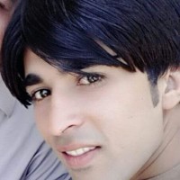 Nisar Zaman