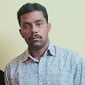 Shaik Rukmuddin